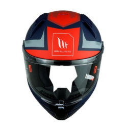 Casco Mt Revenge 2 S Hatax C7 1