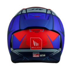 Casco Mt Revenge 2 S Hatax C7 1