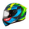 Casco Mt Revenge 2 S Moreira A7 1