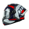 Casco Mt Thunder 4Sv Protect A5 2