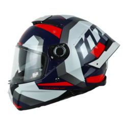 Casco Mt Thunder 4Sv Protect A5 2