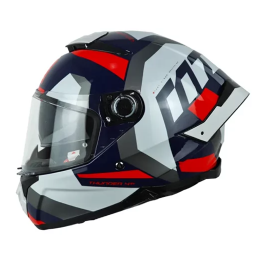 Casco Mt Thunder 4Sv Protect A5 2