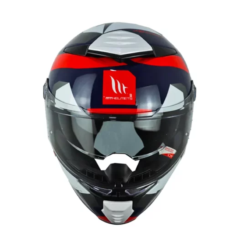 Casco Mt Thunder 4Sv Protect A5 3