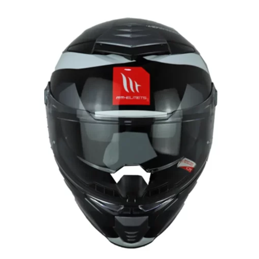 Casco Mt Thunder 4Sv Protect F0 2