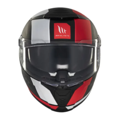 Casco Mt Thunder 4Sv Treads B5 S1
