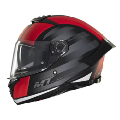 Casco Mt Thunder 4Sv Treads B5 S1