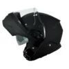 Casco Smk Gullwing Negro 1