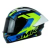 Casco Smk Stellar Gl-245 1