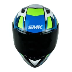 Casco Smk Stellar Gl-245 1