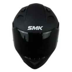 Casco Smk Stellar Negro 1