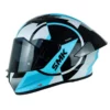 Casco Smk Stellar Sp Gl-215 1