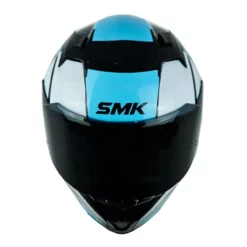 Casco Smk Stellar Sp Gl-215 2