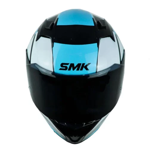 Casco Smk Stellar Sp Gl-215 2