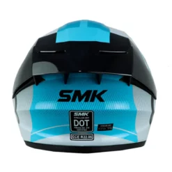 Casco Smk Stellar Sp Gl-215 2