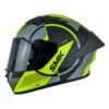 Casco Smk Stellar Sp Ma-264 1