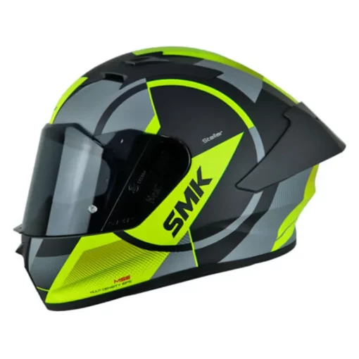 Casco Smk Stellar Sp Ma-264 1