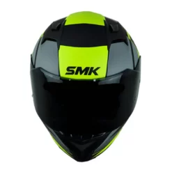 Casco Smk Stellar Sp Ma-264 1