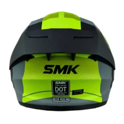 Casco Smk Stellar Sp Ma-264 1