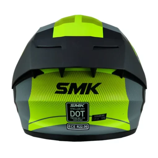 Casco Smk Stellar Sp Ma-264 1
