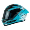 Casco Smk Stellar Vis Gl-512 1