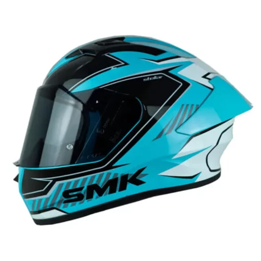 Casco Smk Stellar Vis Gl-512 1
