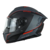 Casco Spartan Hawk Sv Titan B15 1