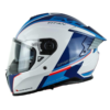 Casco Spartan Hawkevo Sv Titan A7 1