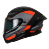 Casco Spartan Panther Sv Gale B5 1