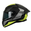 Casco Spartan Panther Sv Prestige B3 1 - Punto Llantas 1