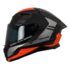 Casco Spartan Panther Sv Prestige B5 1