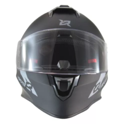 Casco XSports V151 Solid Negro 1