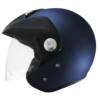 Casco Zeus 507 Open Azul Osuro 1