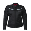 Chaqueta Protección Ecomax Halifax Fem 1
