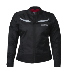 Chaqueta Protección Ecomax Halifax Fem 1
