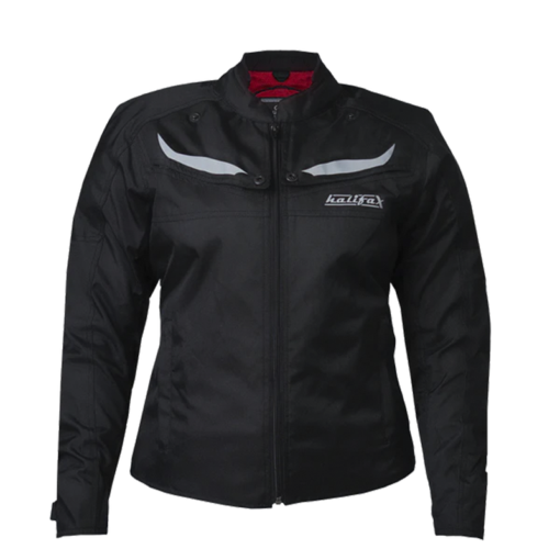 Chaqueta Protección Ecomax Halifax Fem 1