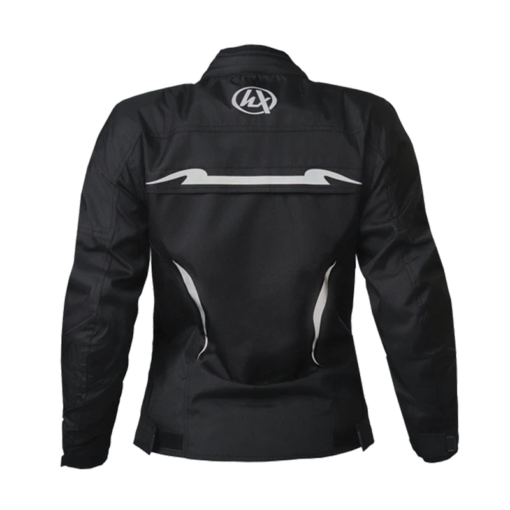 Chaqueta Protección Ecomax Halifax Fem 1