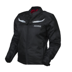 Chaqueta Protección Ecomax Halifax Fem 1