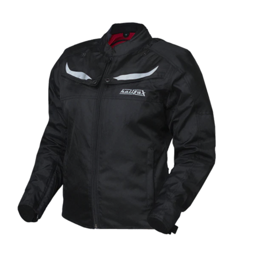 Chaqueta Protección Ecomax Halifax Fem 1