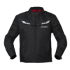 Chaqueta Protección Ecomax Halifax Mas 1