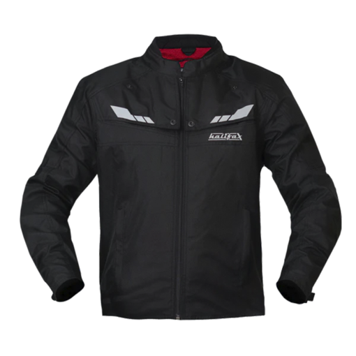 Chaqueta Protección Ecomax Halifax Mas 1