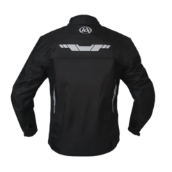 Chaqueta Protección Ecomax Halifax Mas 1
