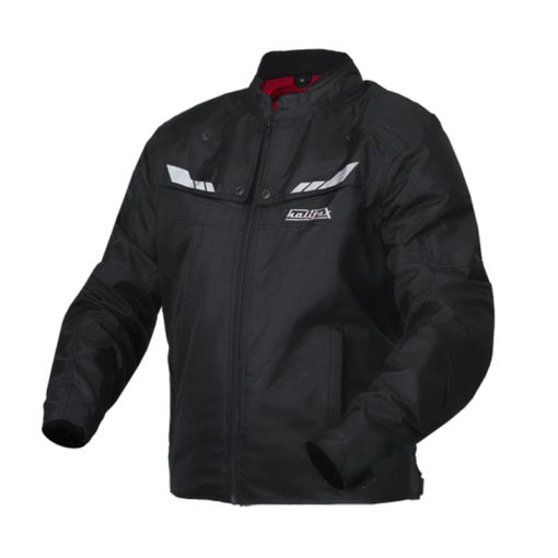 Chaqueta Protección Ecomax Halifax Mas 1