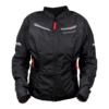 Chaqueta Protección Pigmalion Genesis Pro Invierno Fem 1