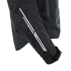 Chaqueta Protección Pigmalion Genesis Pro Invierno Mas