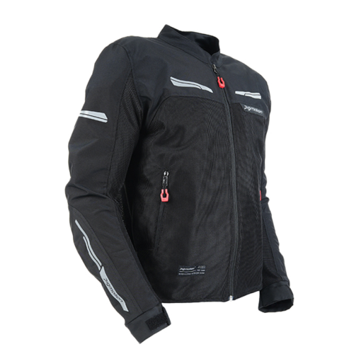 Chaqueta Protección Pigmalion Genesis Pro Verano Mas 2