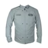 Chaqueta Reflectiva Halifax 1