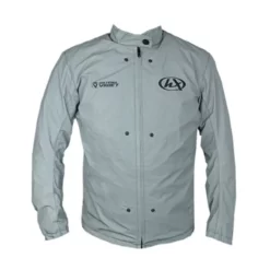 Chaqueta Reflectiva Halifax 1