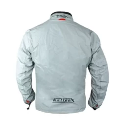 Chaqueta Reflectiva Halifax 2
