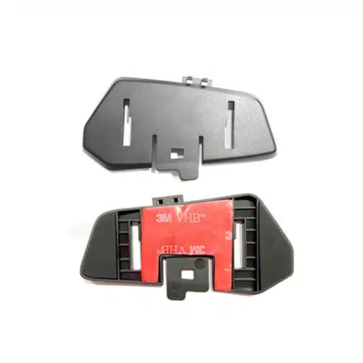 Clip Freedconn Fx Velcro 1