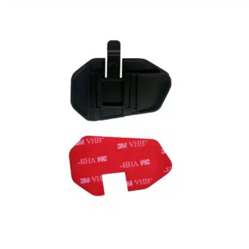 Clip Freedconn R1 Velcro